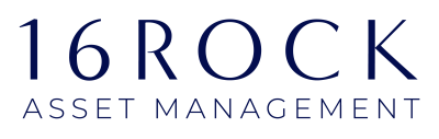 16 Rock Asset Management