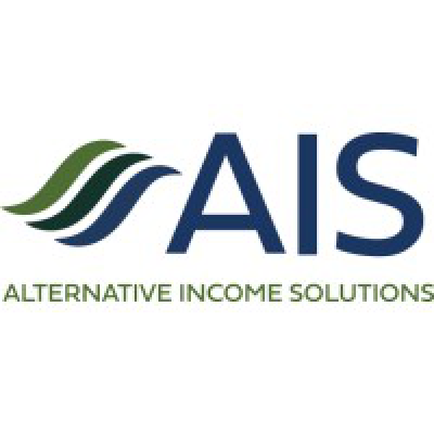 Alternative Income Solutions