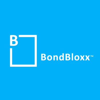 BondBloxx Investment Management