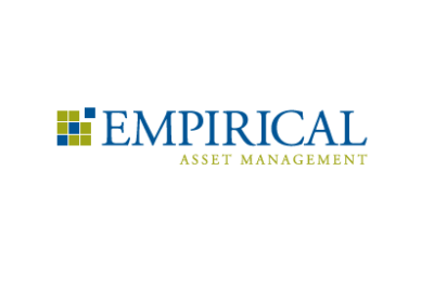 Empirical Asset Management