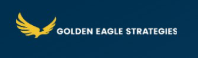 Golden Eagle Strategies