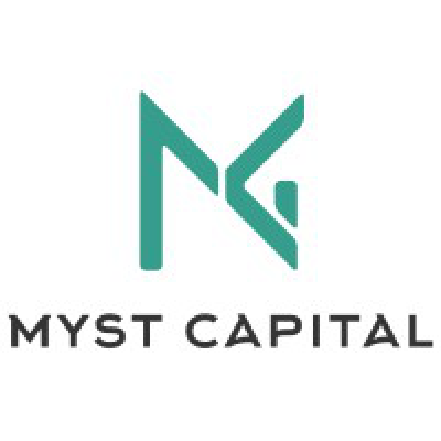 Myst Capital Management LLC