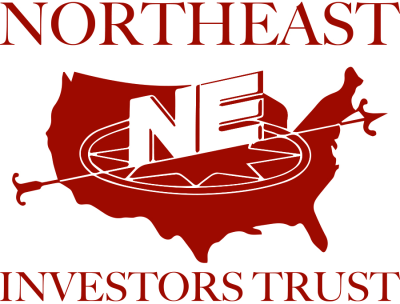 Northeast Investors Trust