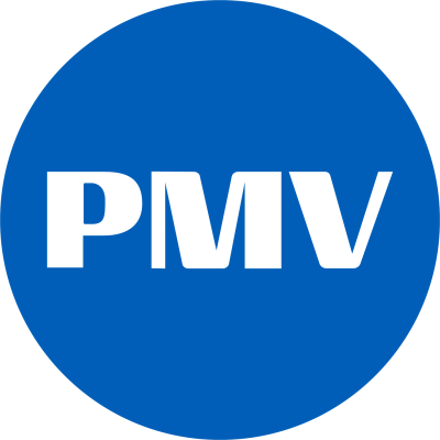 PMV Capital Advisers, LLC
