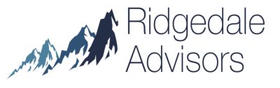Ridgedale Advisors LLC