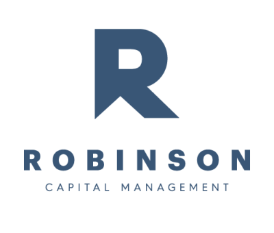 Robinson Capital LLC