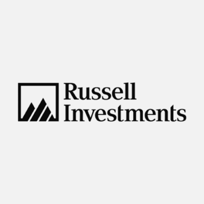 Russell Investments