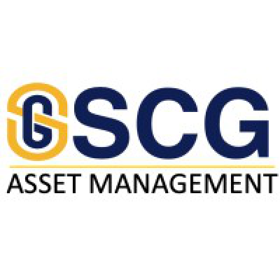 SCG Asset Management