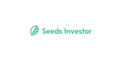 Seeds Investor