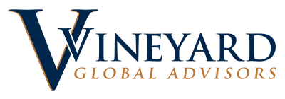 Vineyard Global Advisors