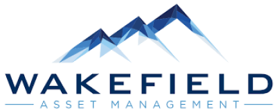 Wakefield Asset Management