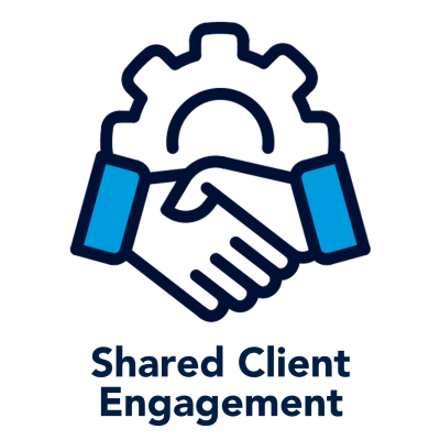 FLX SHARED CLIENT ENGAGEMENT