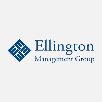 Ellington Management Group