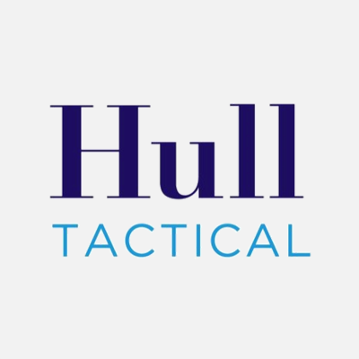 Hull Tactical