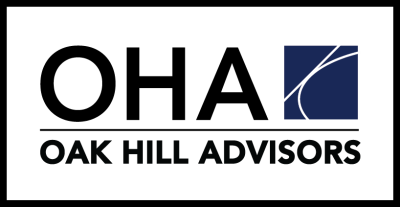Oak Hill Advisors