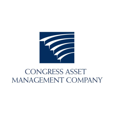 Congress Asset Management Company